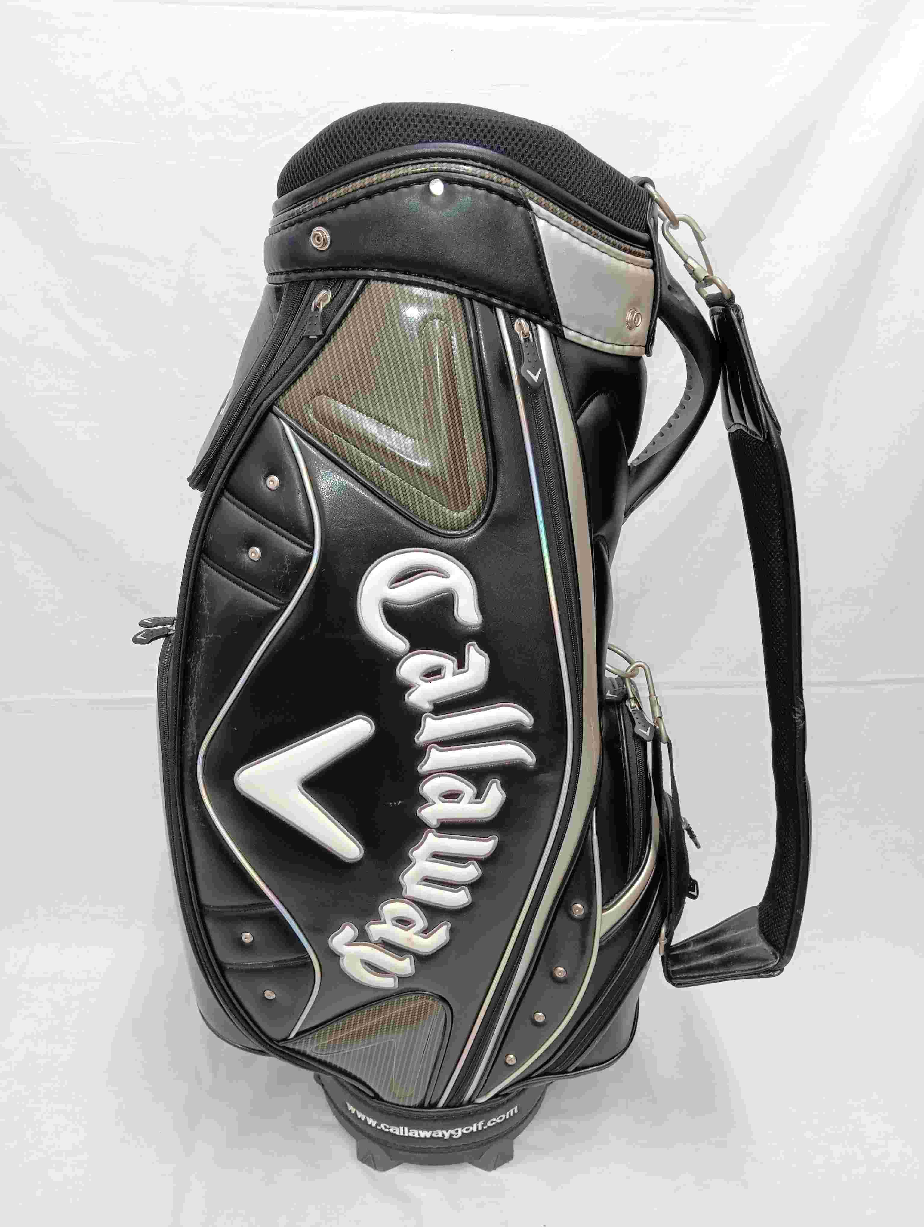 コジマ高級お買い得TourStage ゴルフバッグ・キャディバッグ worldgolf_8355-18989
