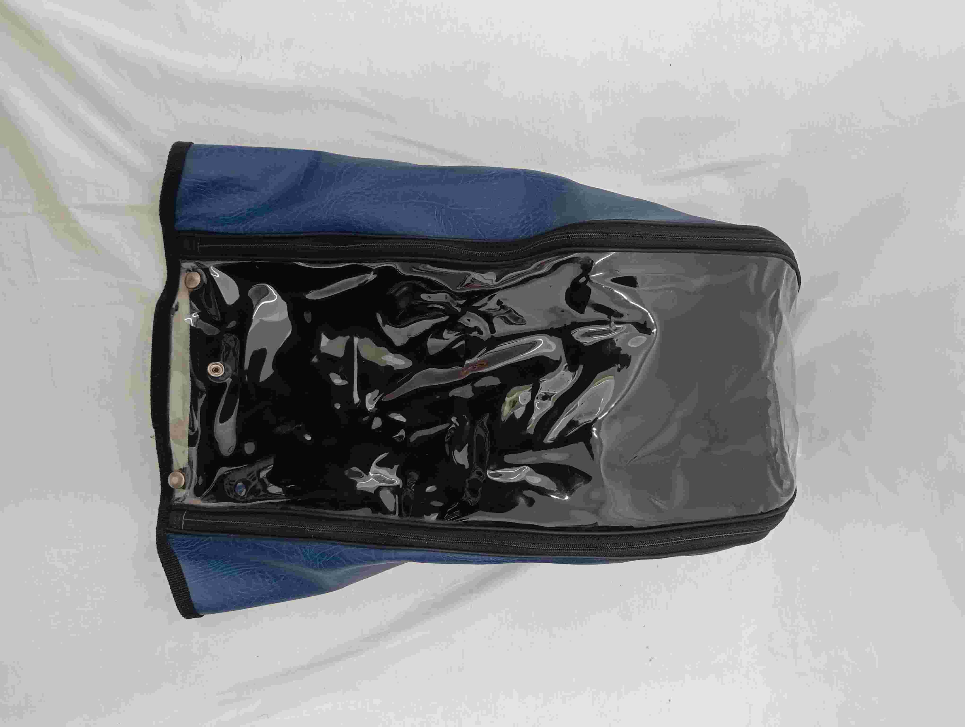 中古 キャディバッグ販売