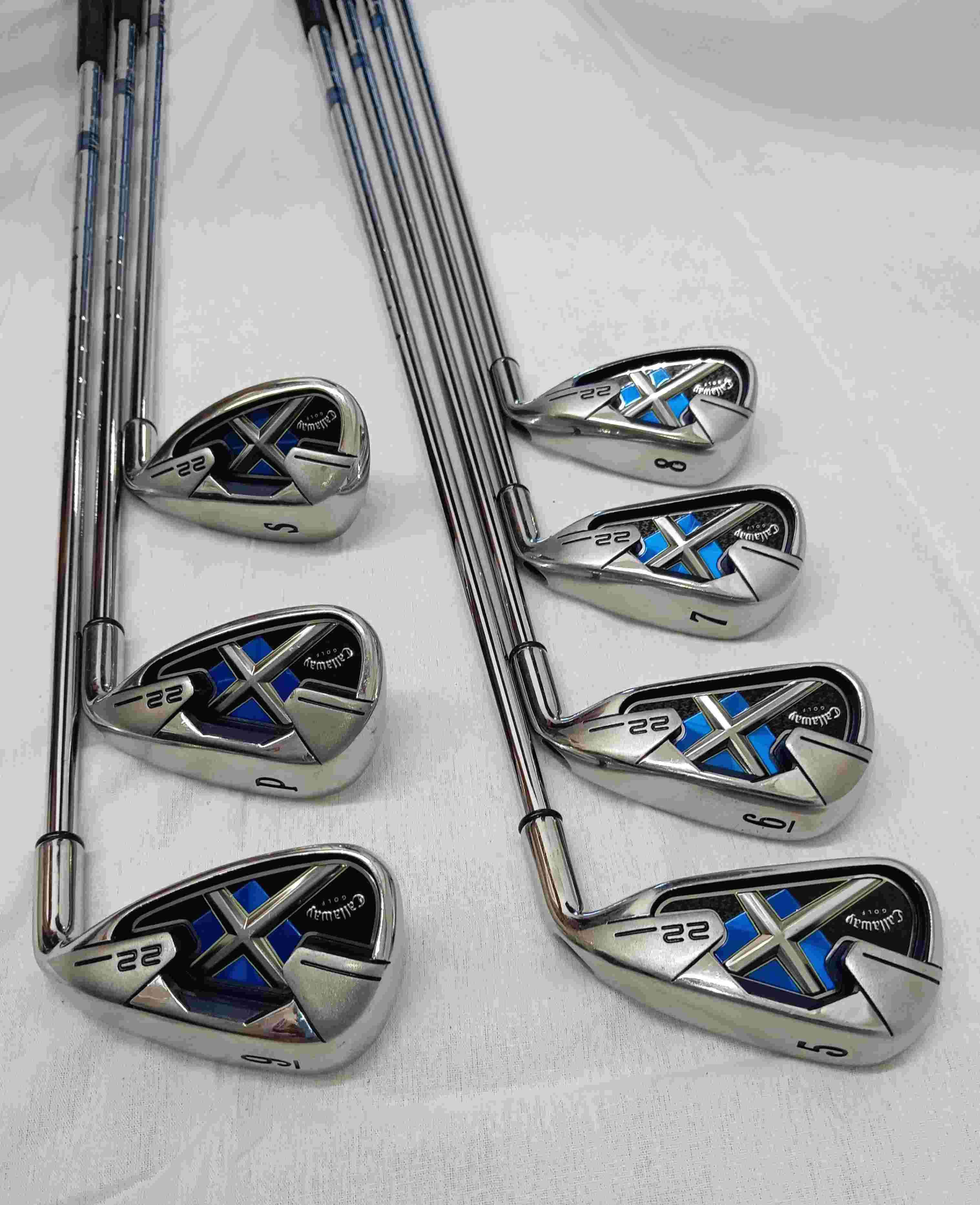 キャロウェイ ローグ エピック フルセット キャロウェイ ローグ エピック フルセット